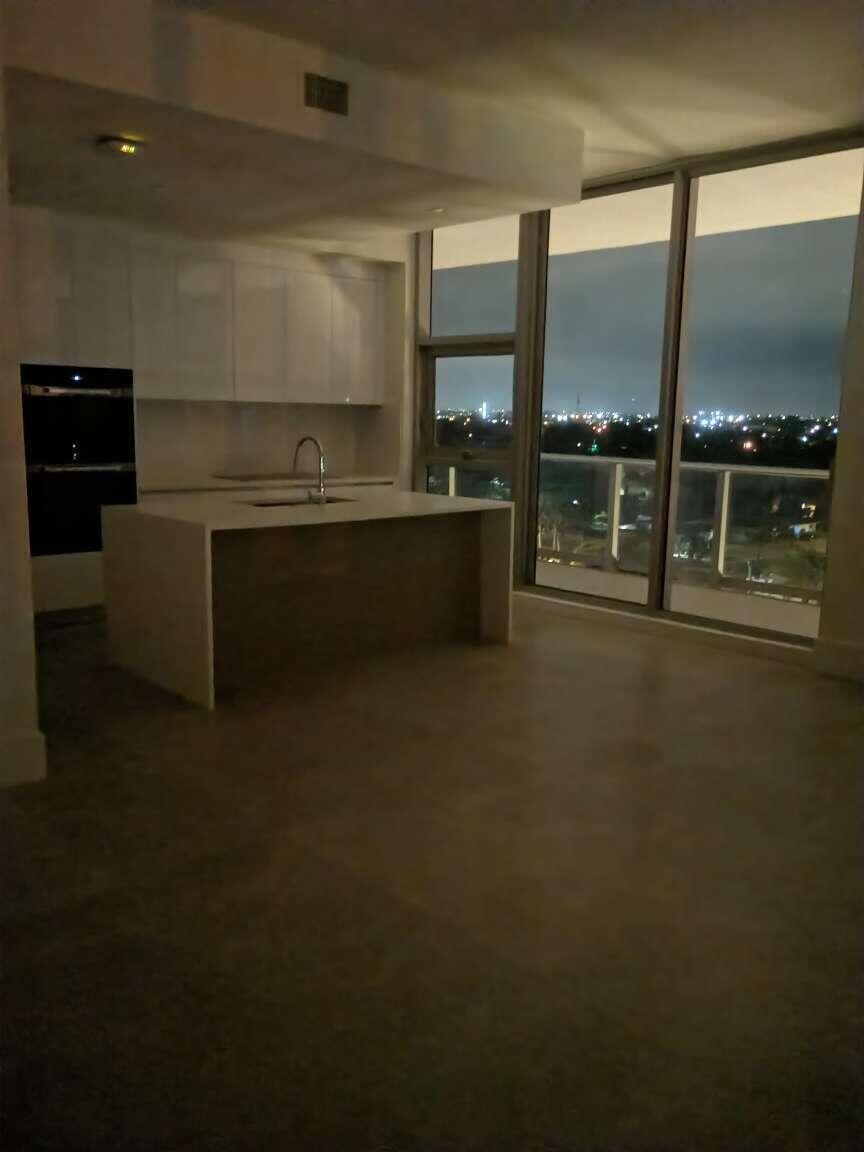 Lark park - Residential Lease