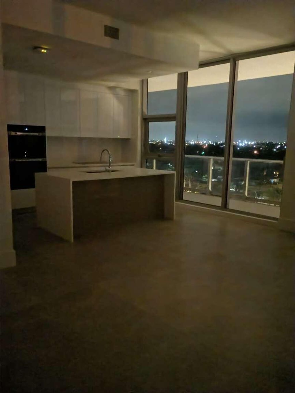 Photo of 220 Lake Shore Drive #823, West Palm Beach, FL 33403 (MLS # B26004174)