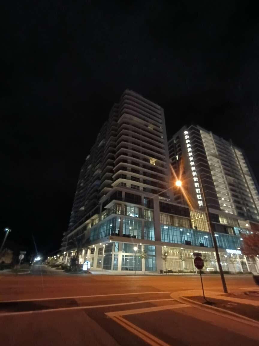 Photo of 220 Lake Shore Drive #823, West Palm Beach, FL 33403 (MLS # B26004174)