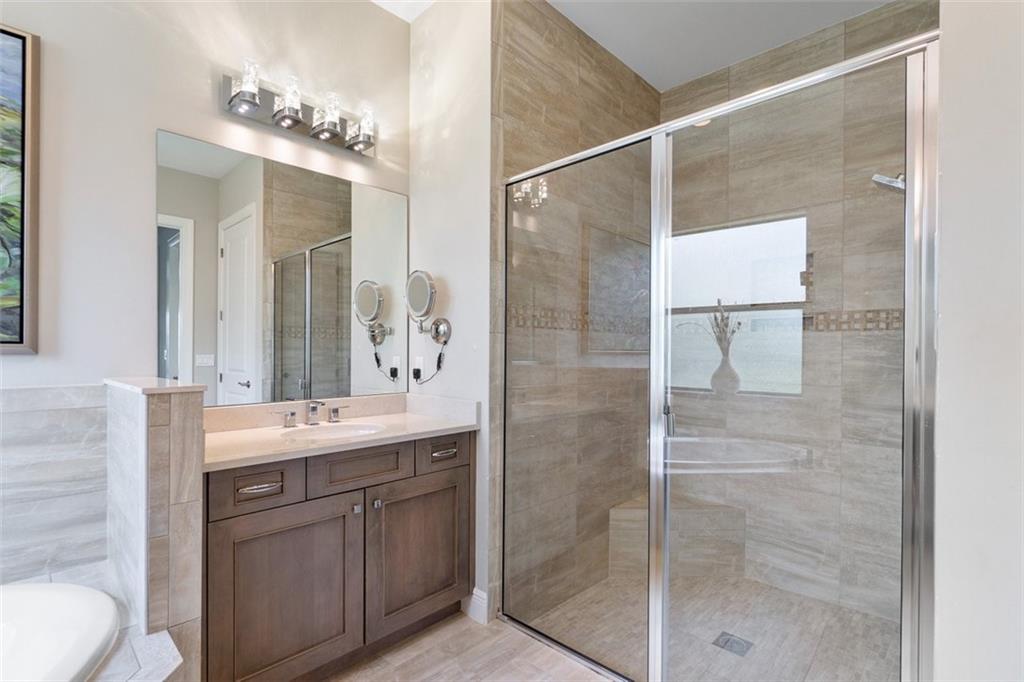 Heron Bay North 4 - Residential