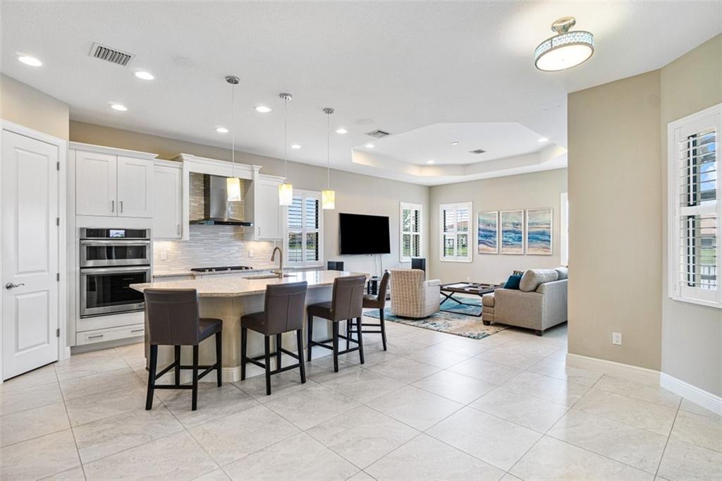 Heron Bay North 4 - Residential