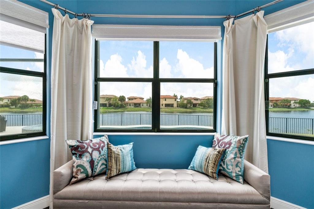 Heron Bay North 4 - Residential