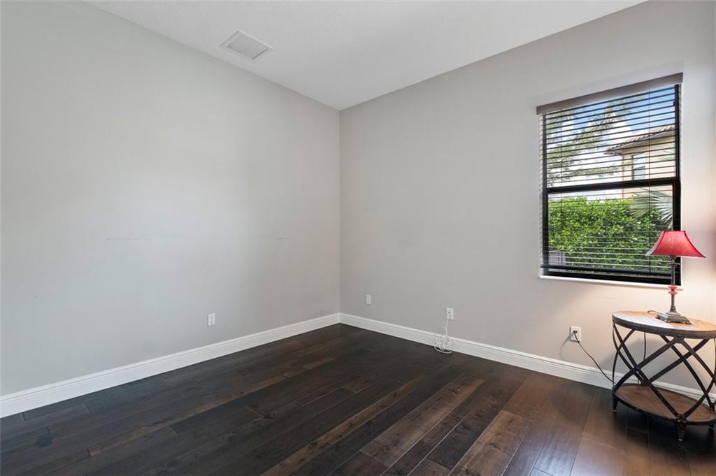 Heron Bay North 4 - Residential