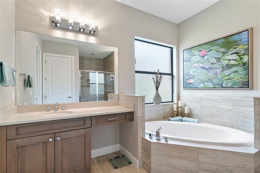 Heron Bay North 4 - Residential
