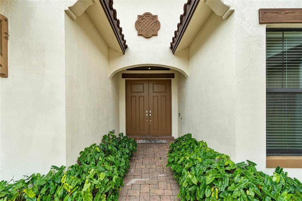 Heron Bay North 4 - Residential