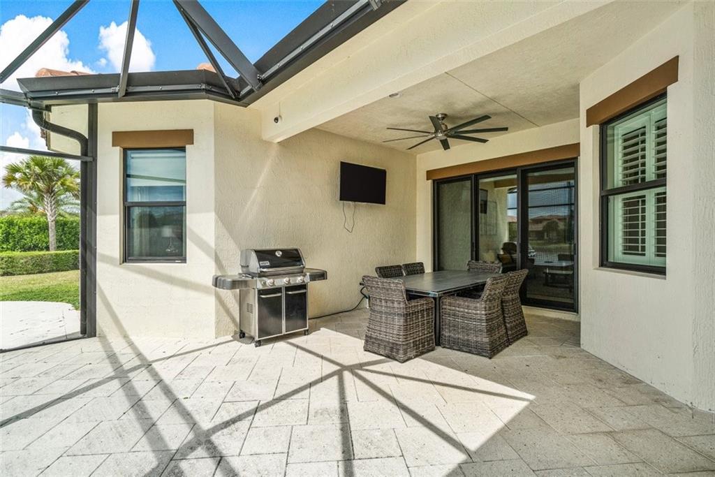 Heron Bay North 4 - Residential