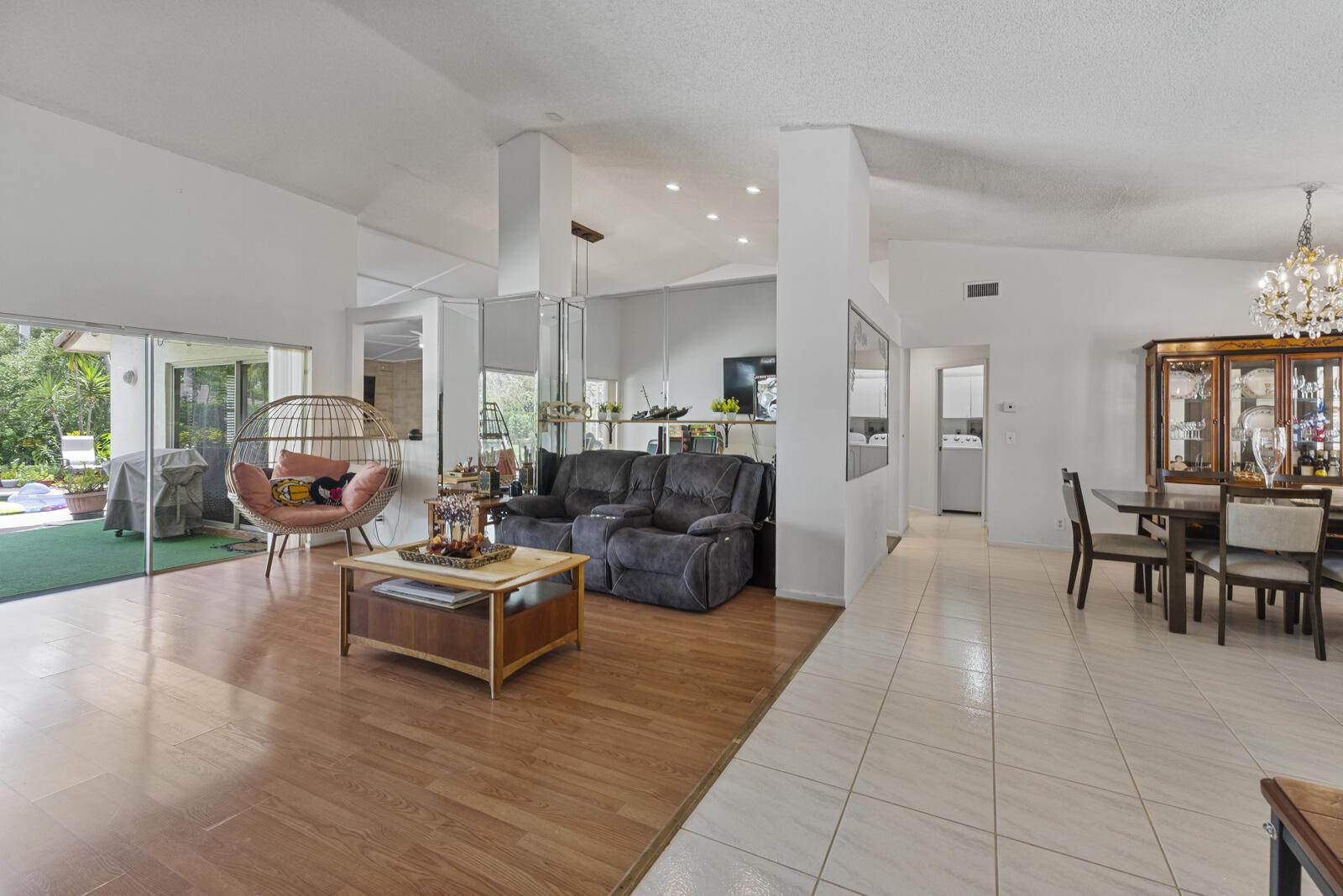 BROOKSIDE - Residential