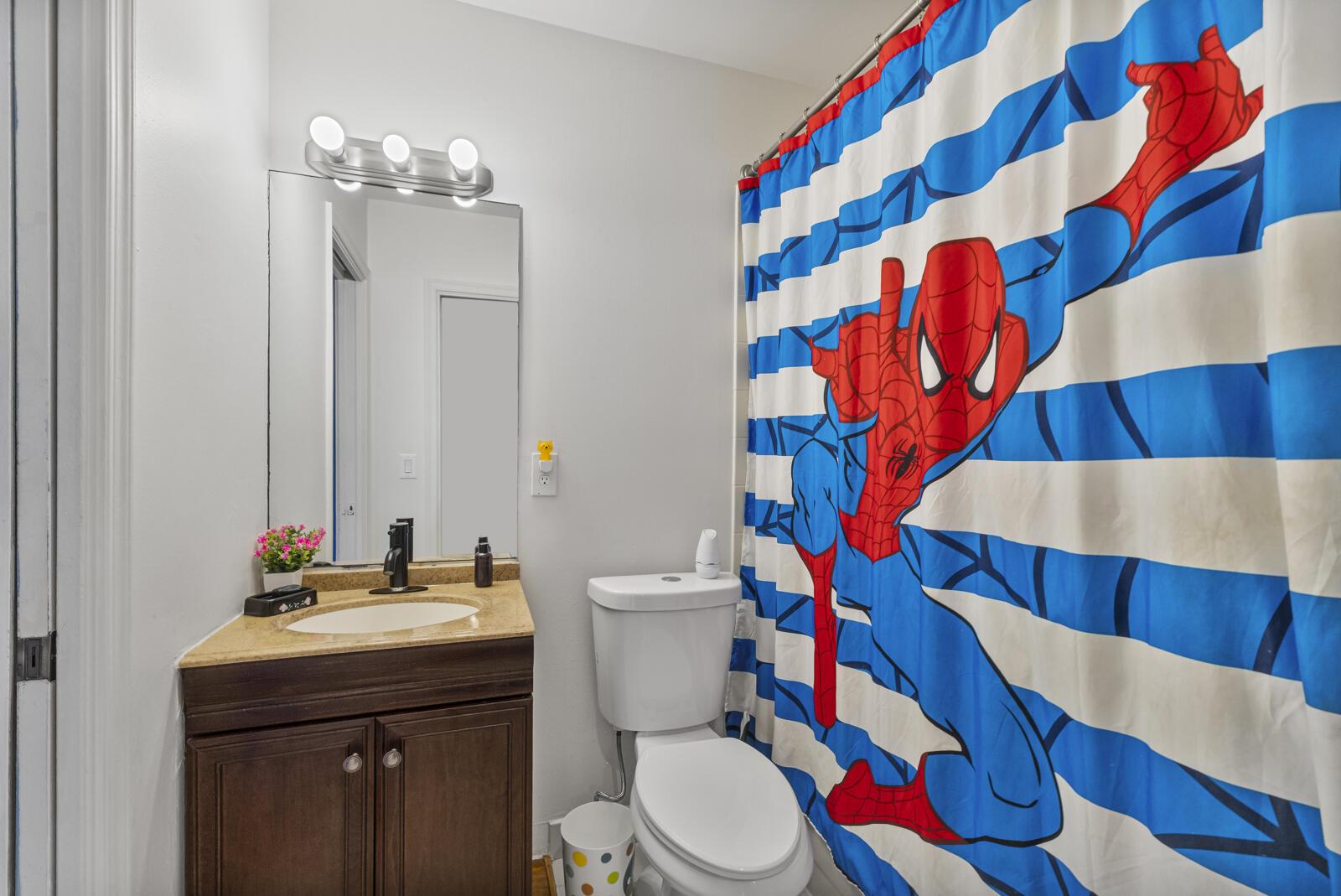 BROOKSIDE - Residential