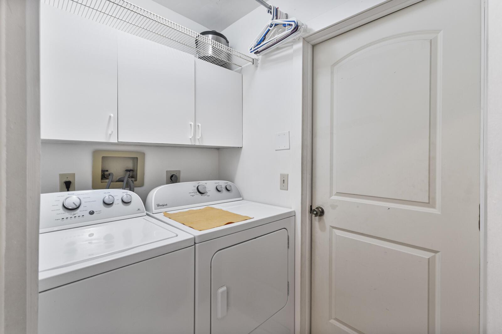 BROOKSIDE - Residential