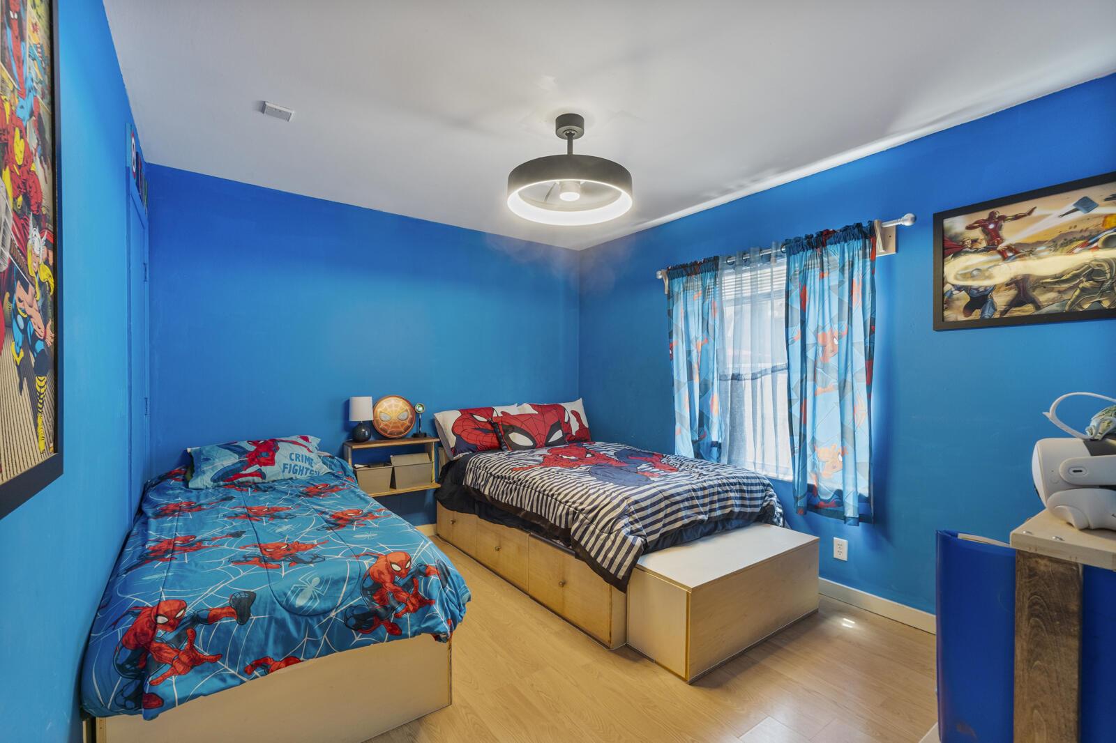 BROOKSIDE - Residential