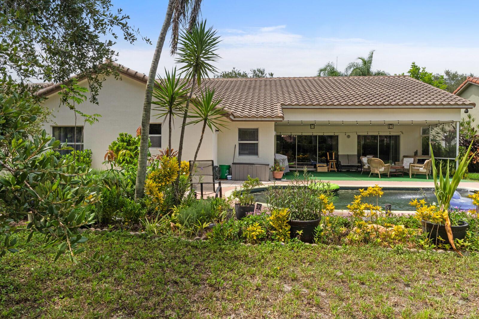 BROOKSIDE - Residential