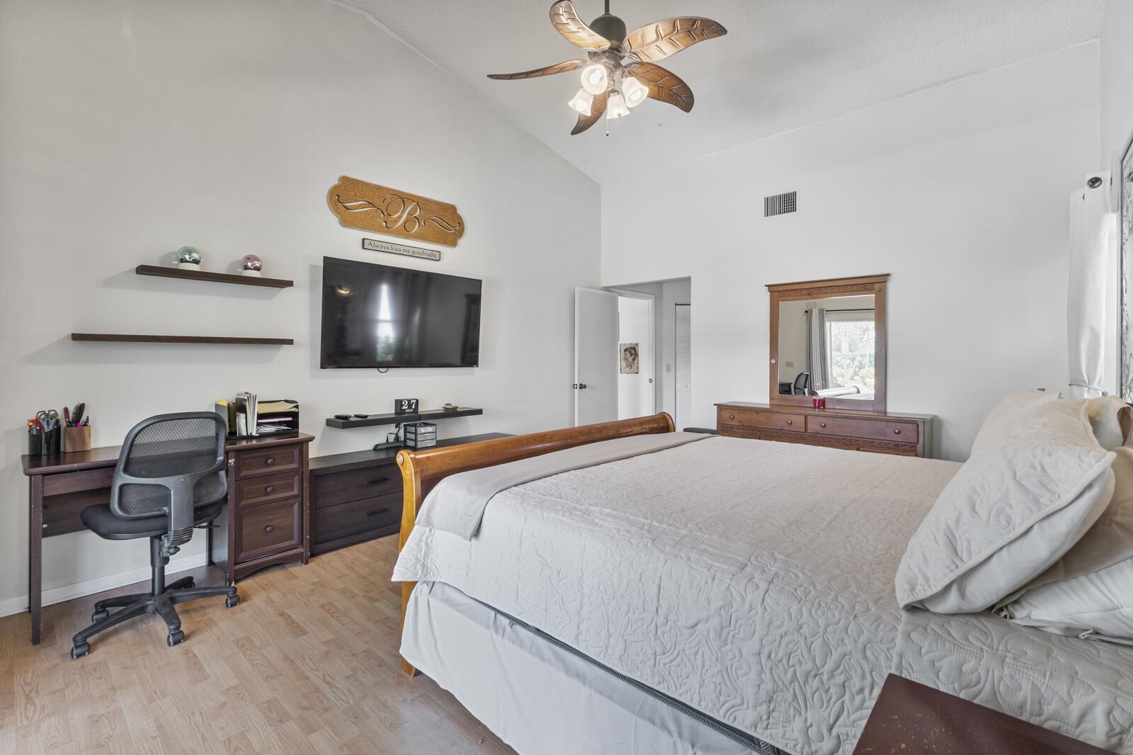 BROOKSIDE - Residential