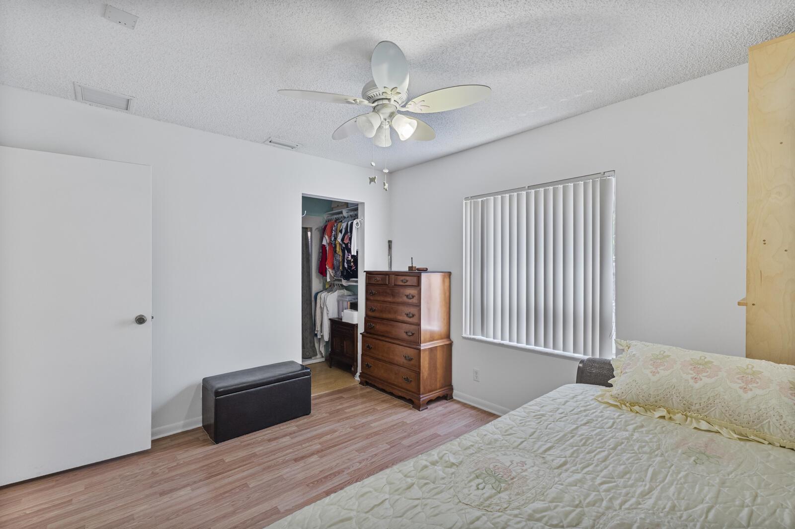 BROOKSIDE - Residential