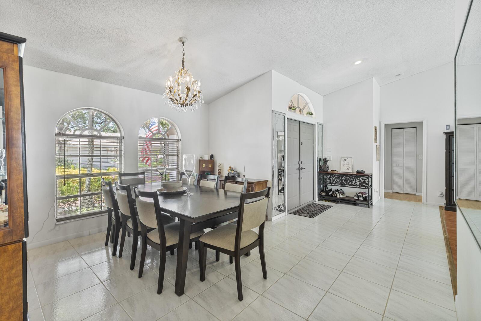 BROOKSIDE - Residential