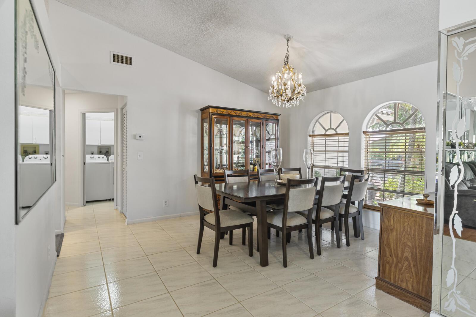 BROOKSIDE - Residential