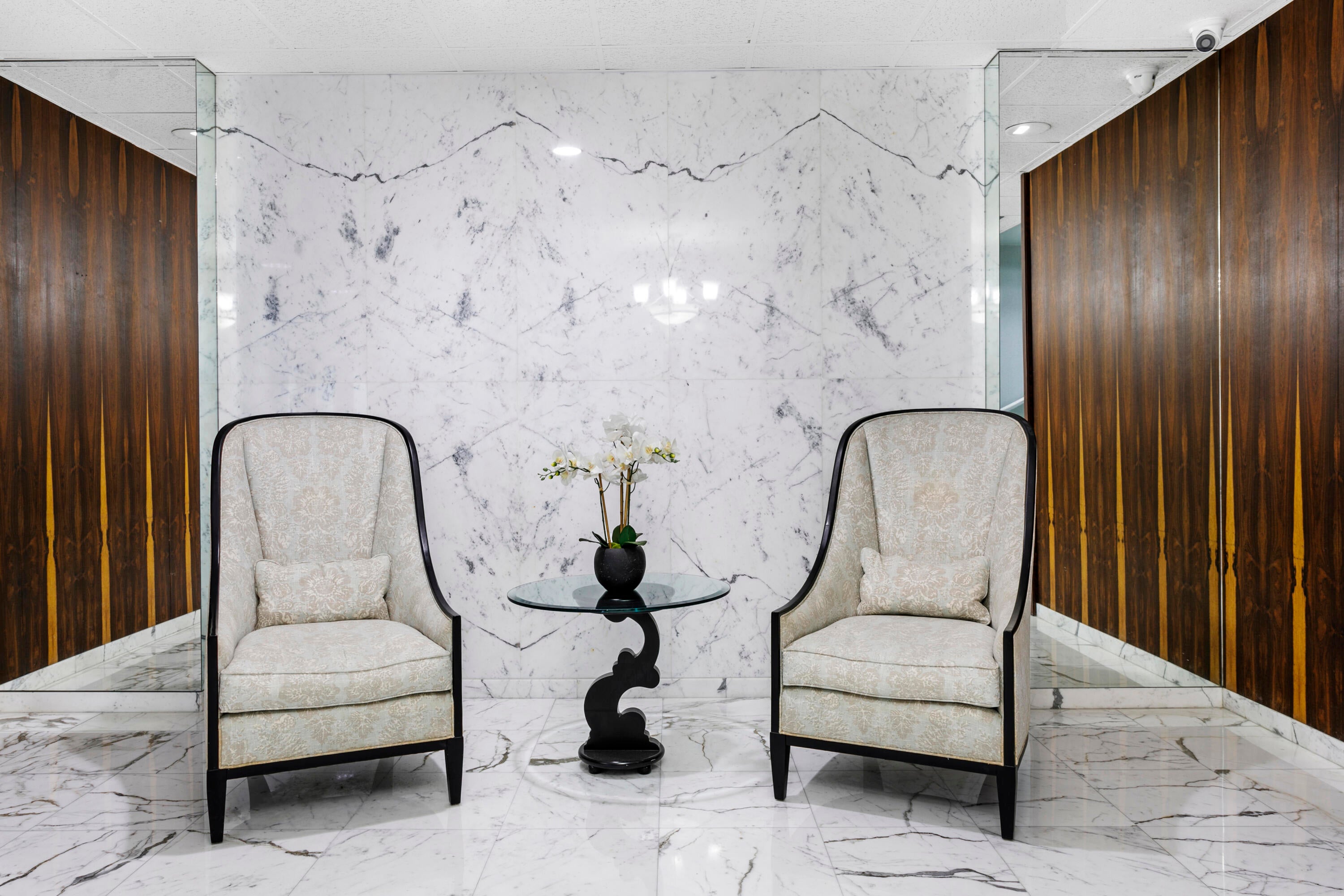 Properties 2860 S Ocean Boulevard 209