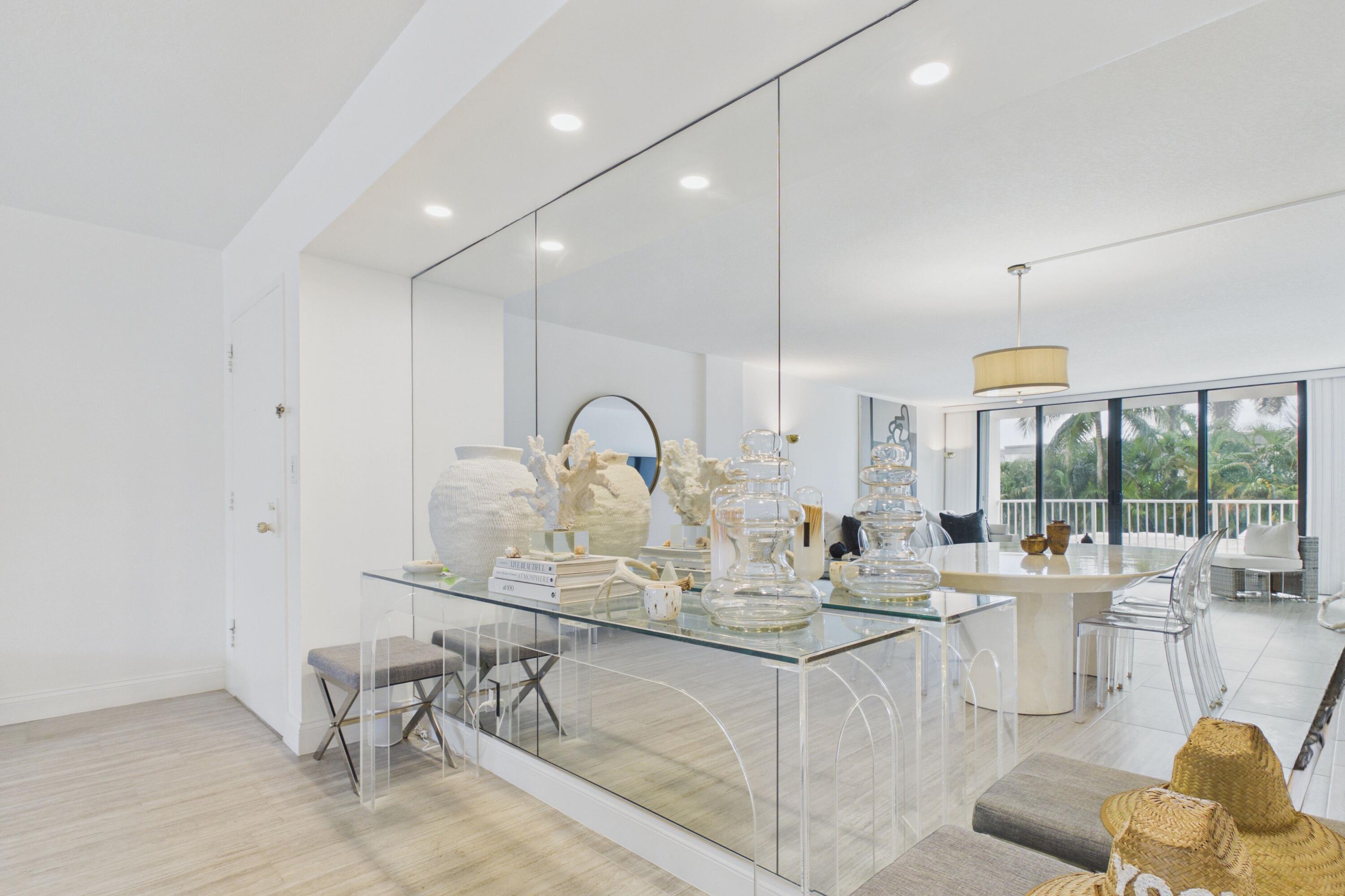 2860 S Ocean Boulevard 209
