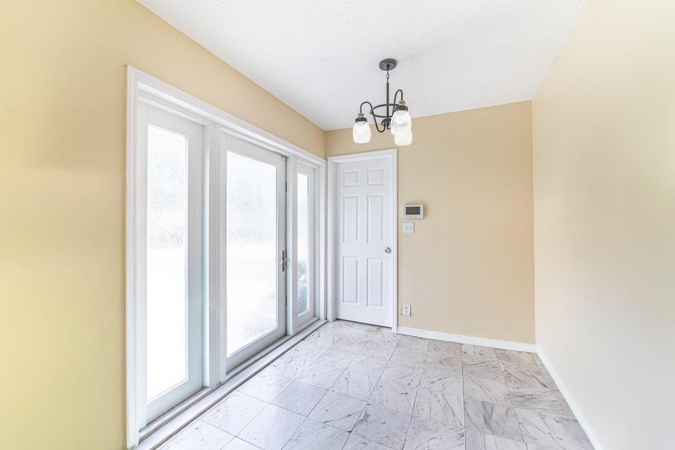 Photo of 516 Nathan Hale Road #Unit 1, West Palm Beach, FL 33405 (MLS # B26040407)