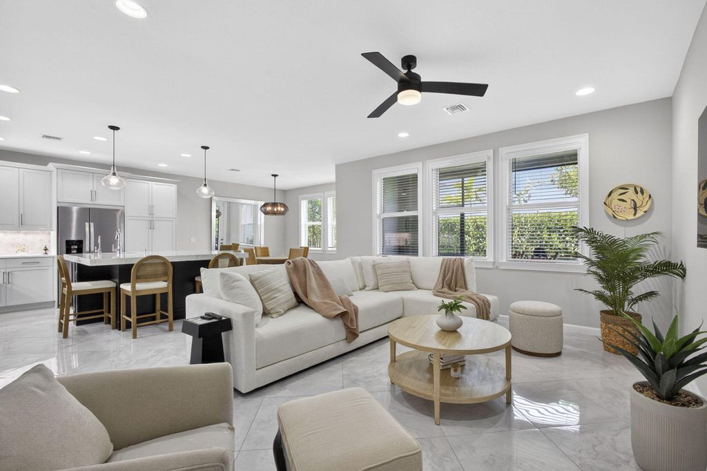 Photo of 16481 Millenium Court, Westlake, FL 33470 (MLS # B26015974)