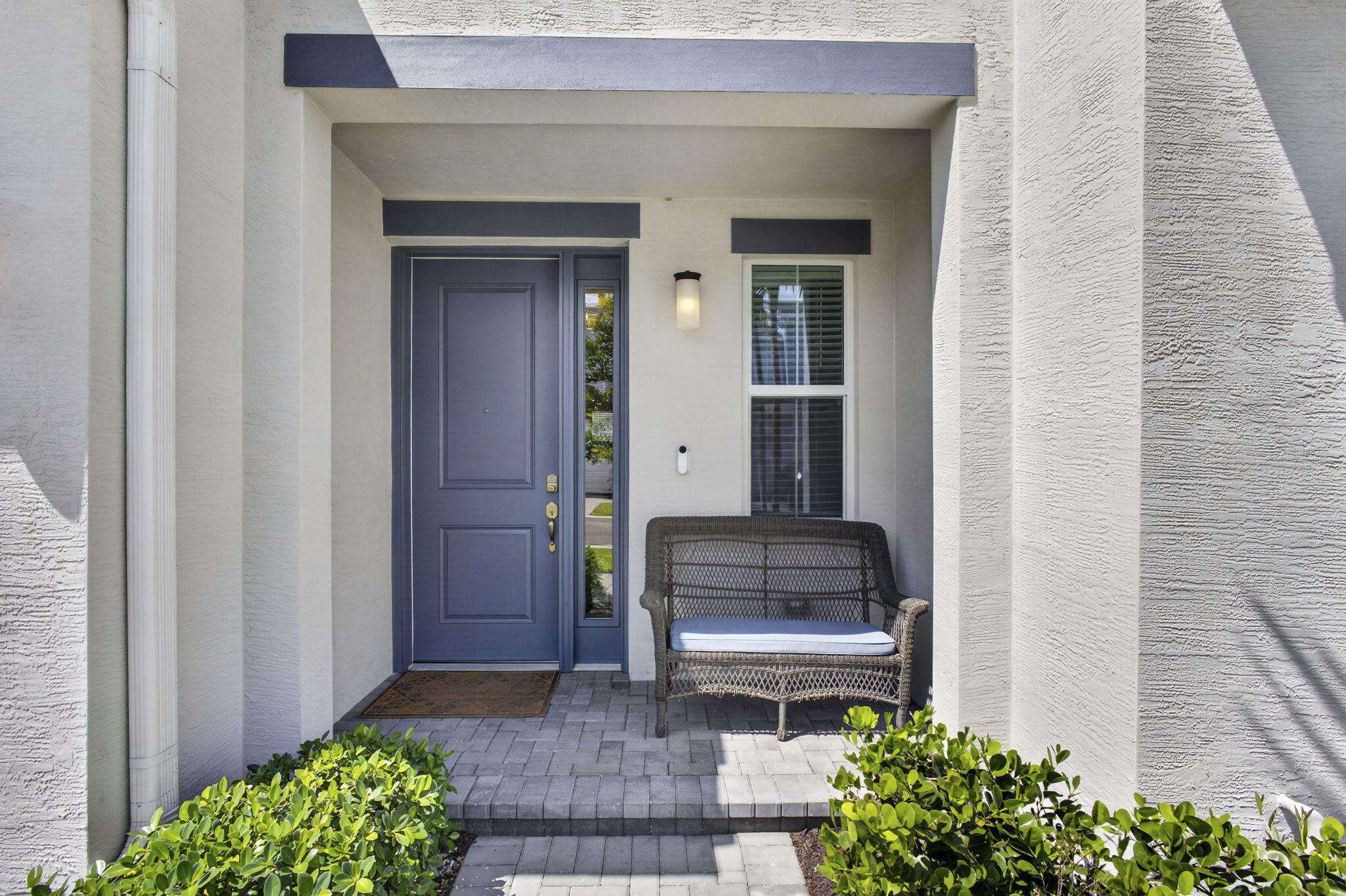 16481 Millenium Court