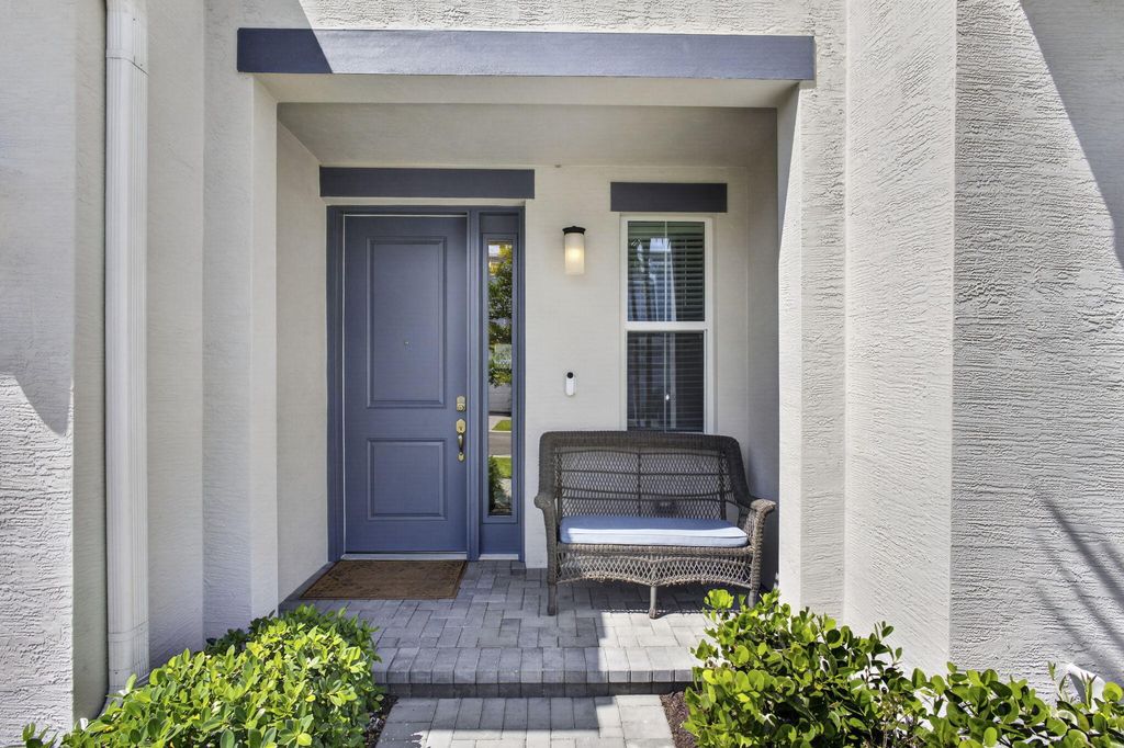 Photo of 16481 Millenium Court, Westlake, FL 33470 (MLS # B26015974)