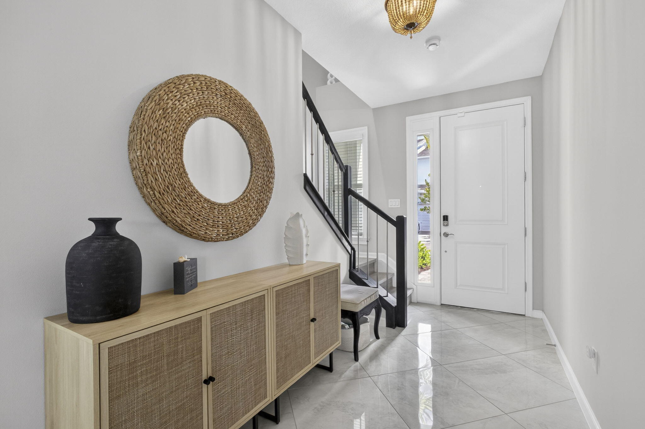 16481 Millenium Court