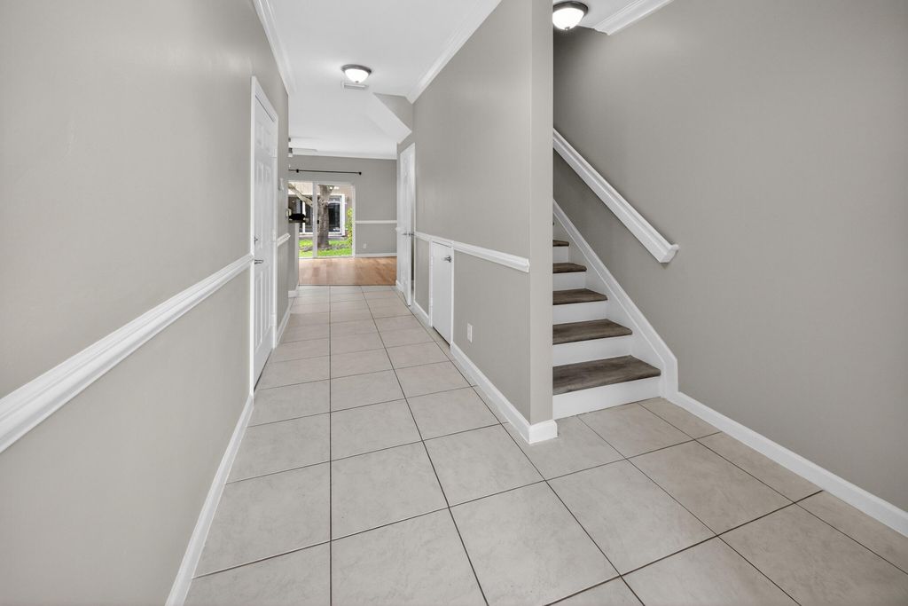 Photo of 3128 Coral Ridge Drive #3128, Coral Springs, FL 33065 (MLS # B26010921)