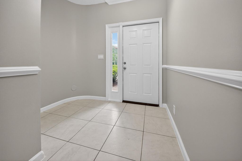 Photo of 3128 Coral Ridge Drive #3128, Coral Springs, FL 33065 (MLS # B26010921)