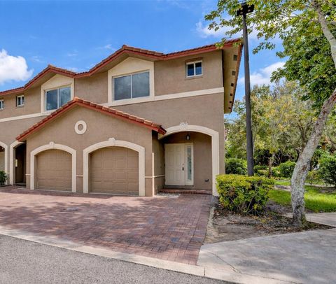 3128 Coral Ridge Drive 3128 Coral Springs FL 33065