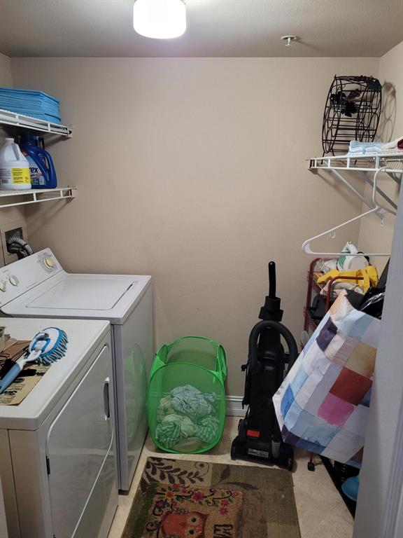 HIGHLAND BEACH CLUB CONDO - Residential Lease