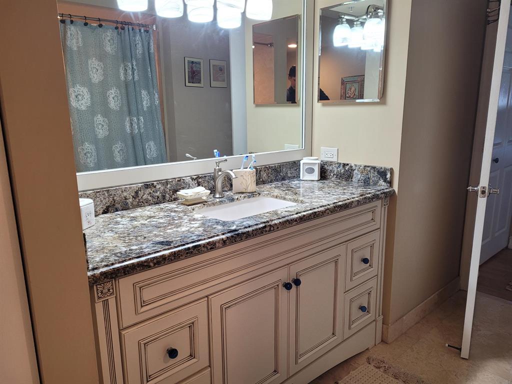 HIGHLAND BEACH CLUB CONDO - Residential Lease