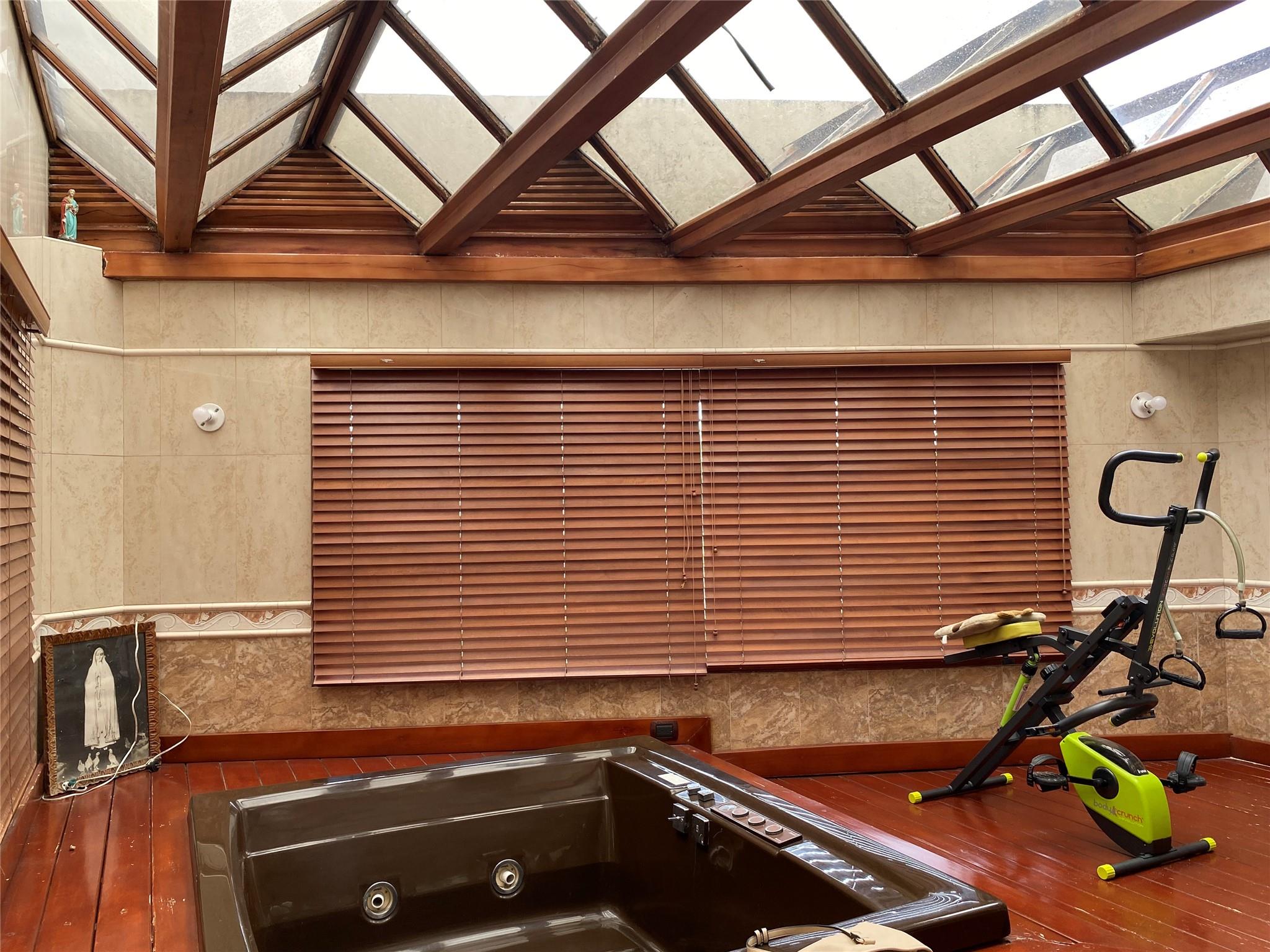 GUAYMARAL - Residential