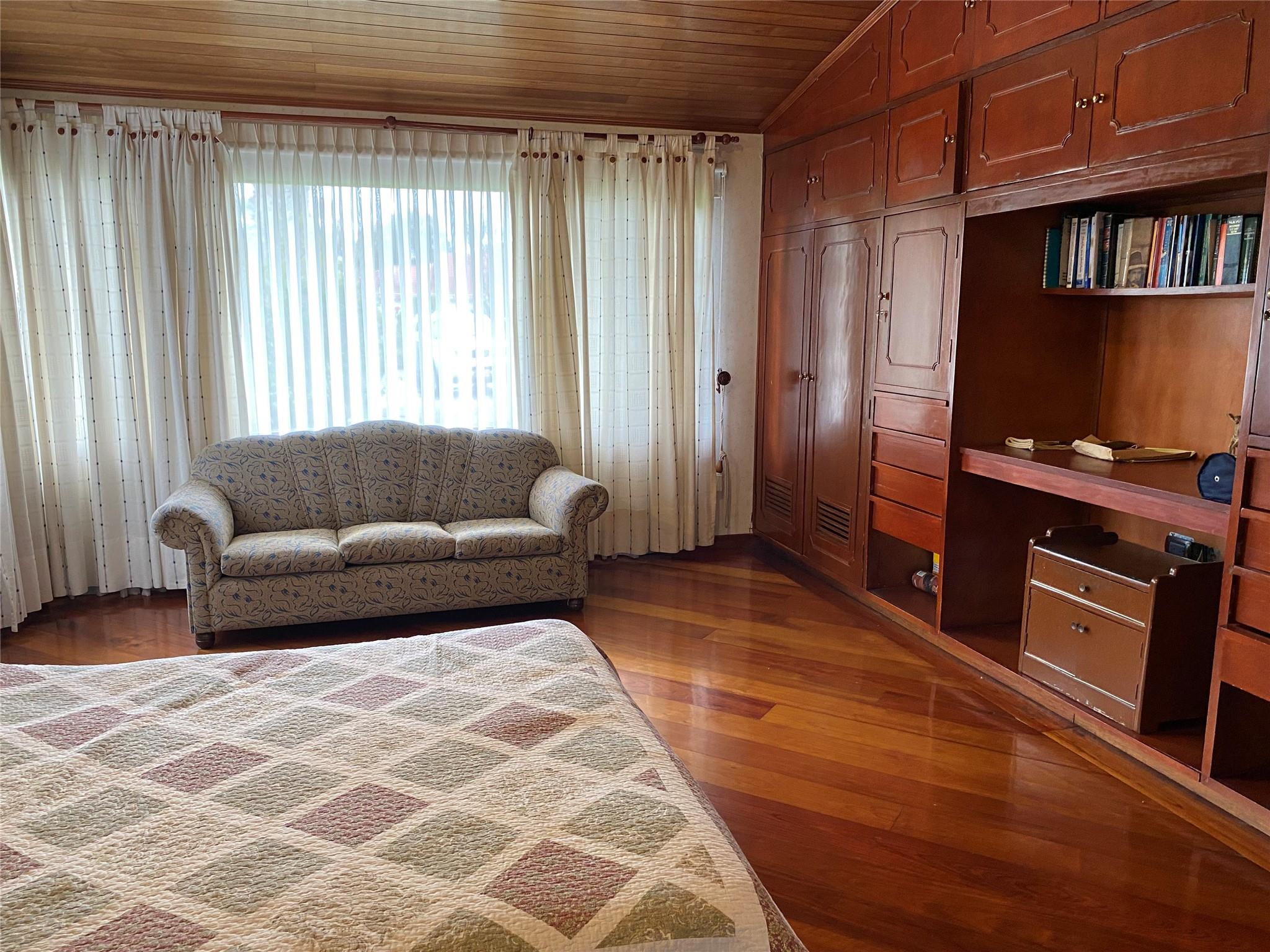 GUAYMARAL - Residential