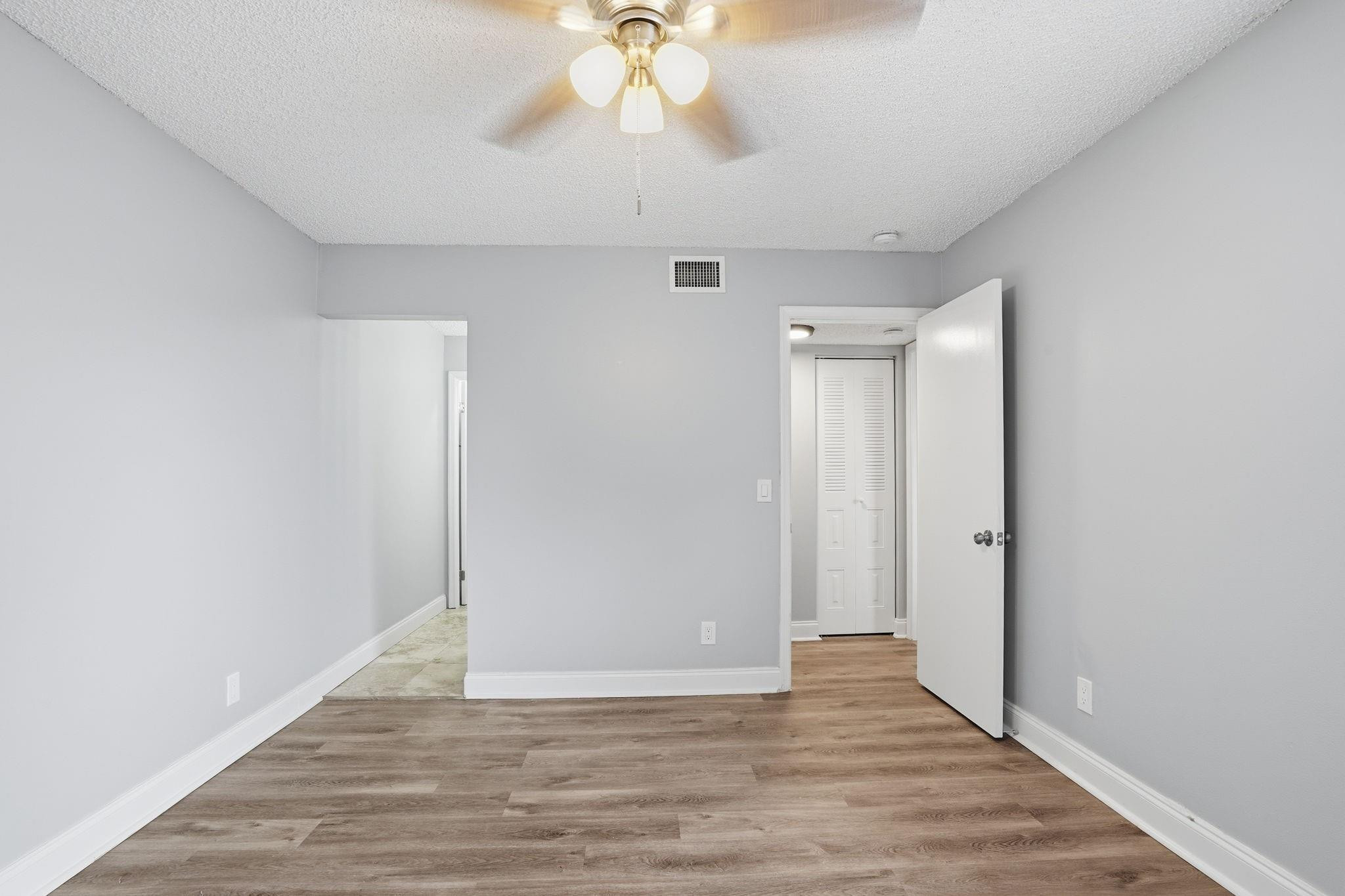 Courtyards At Boca II - Residential