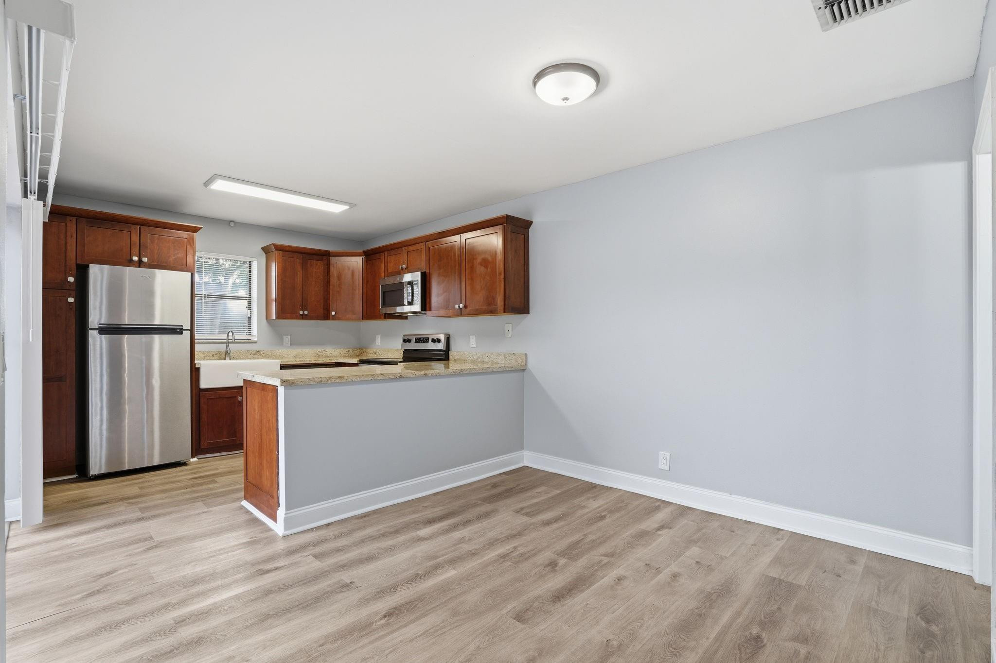 Courtyards At Boca II - Residential