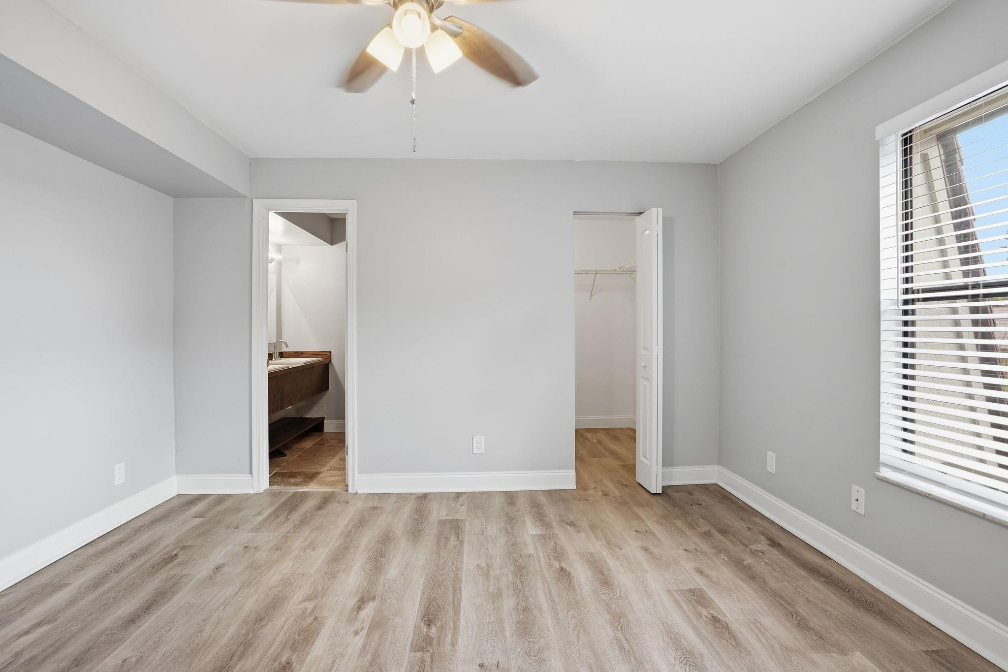 Courtyards At Boca II - Residential