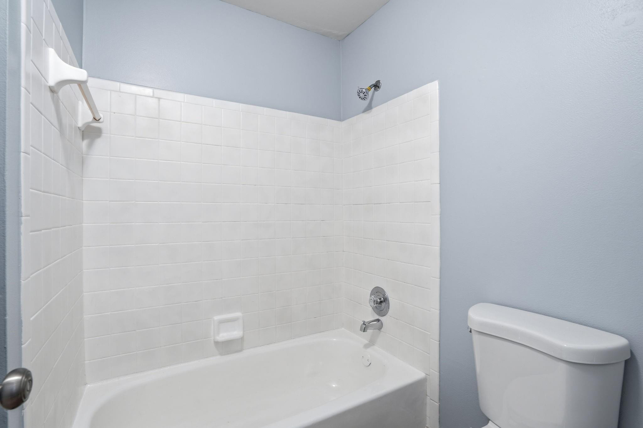 Courtyards At Boca II - Residential