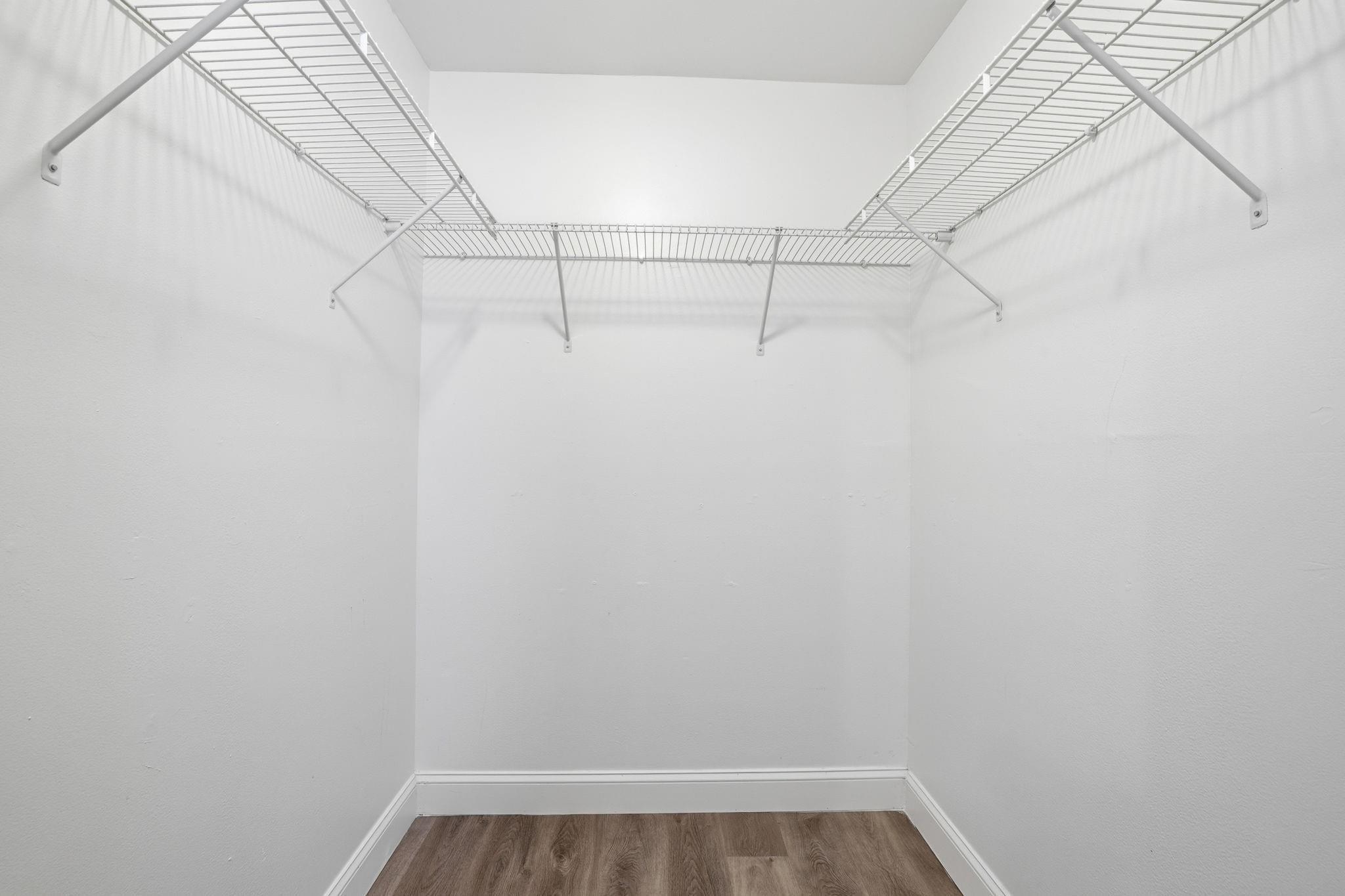 Courtyards At Boca II - Residential