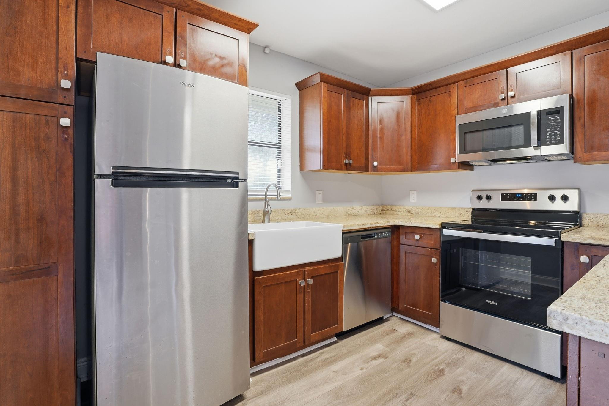 Courtyards At Boca II - Residential