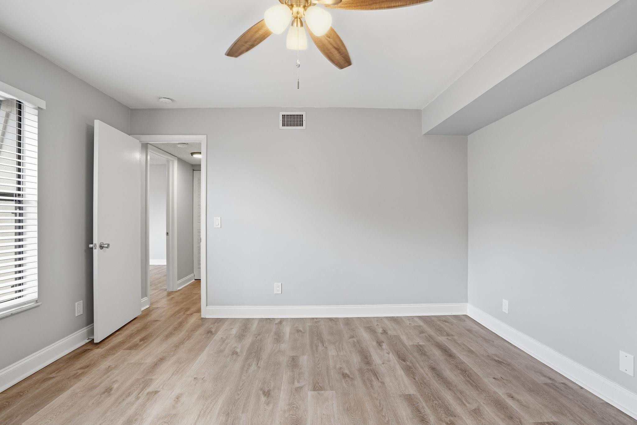 Courtyards At Boca II - Residential