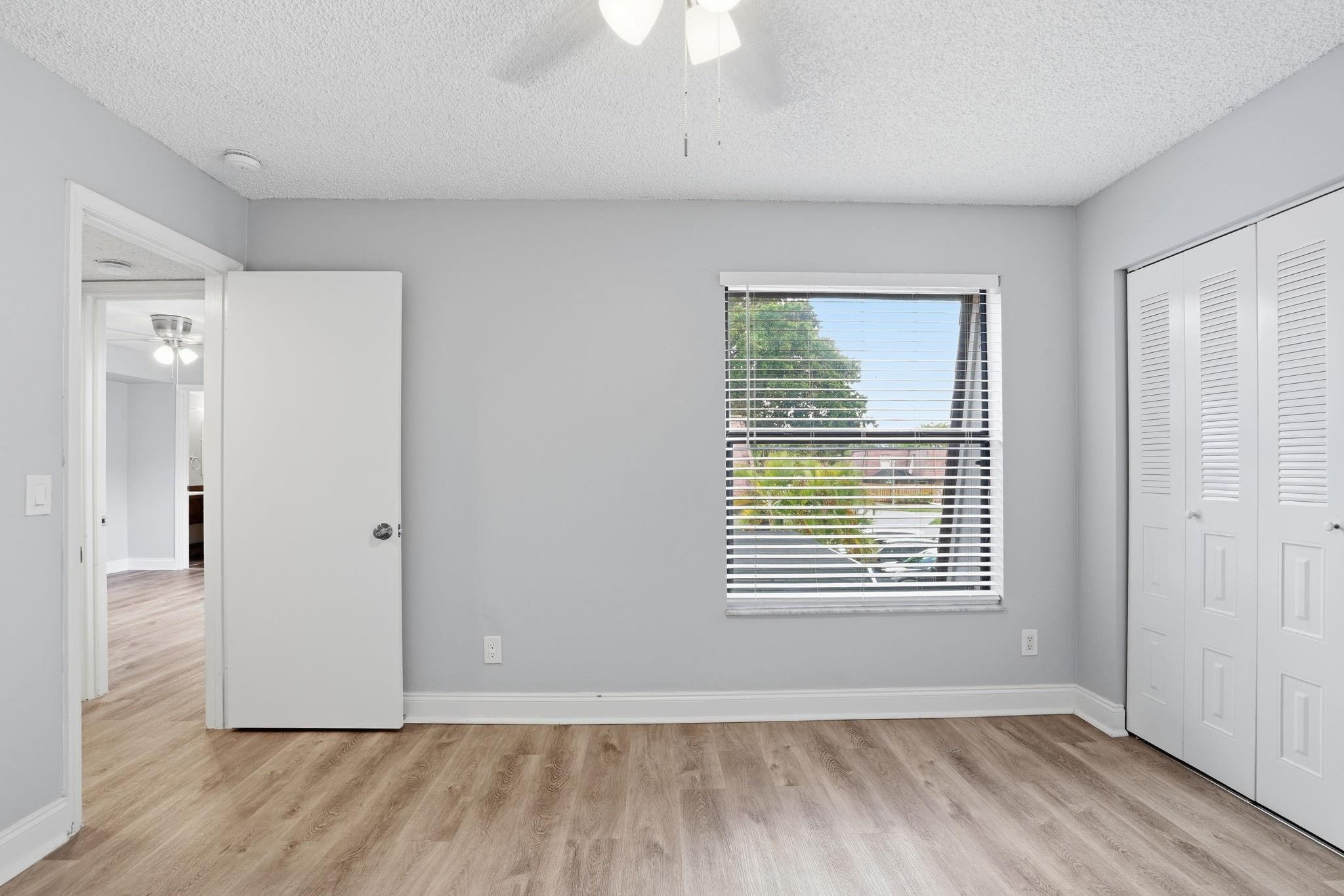 Courtyards At Boca II - Residential