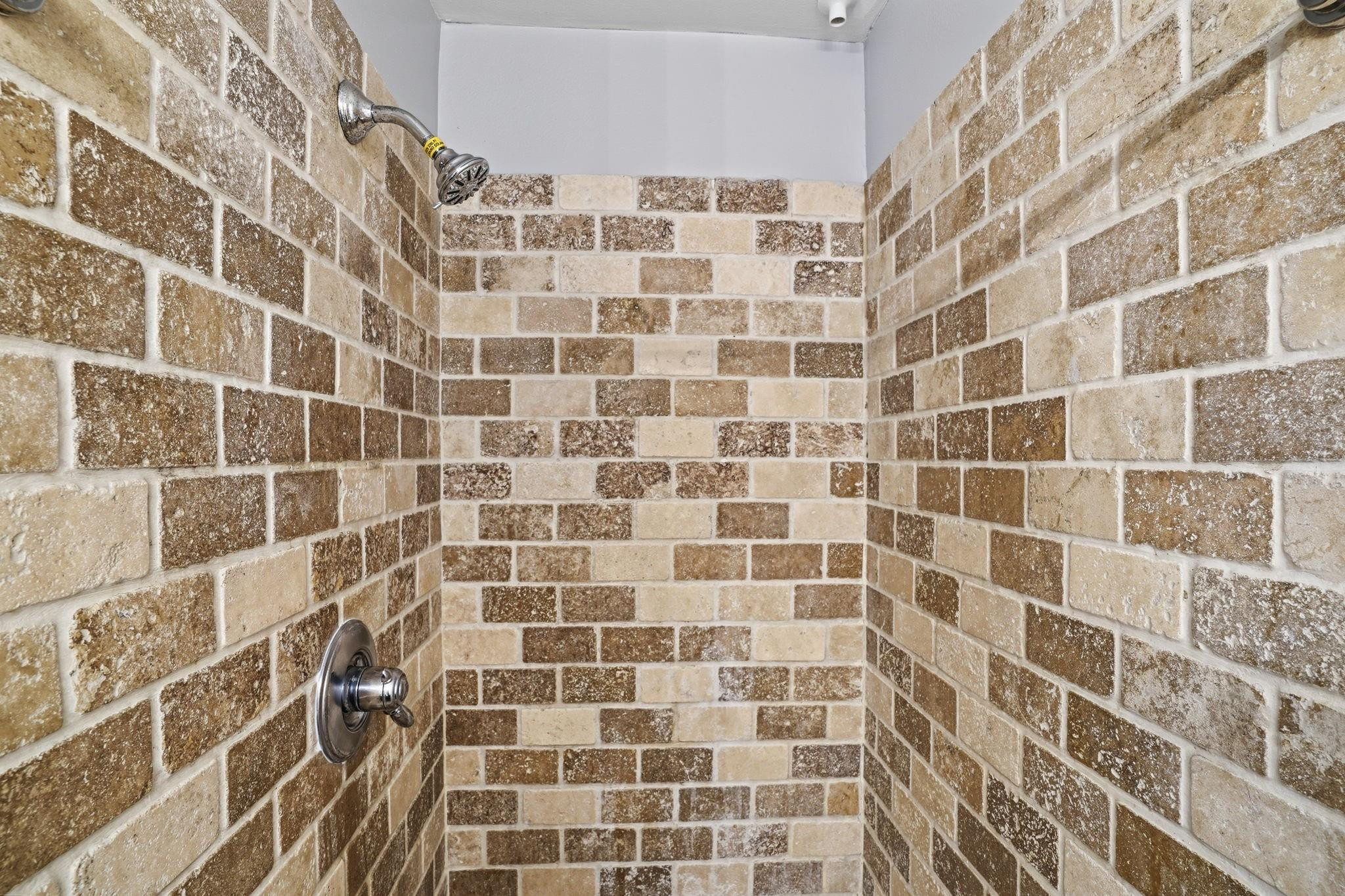 Courtyards At Boca II - Residential