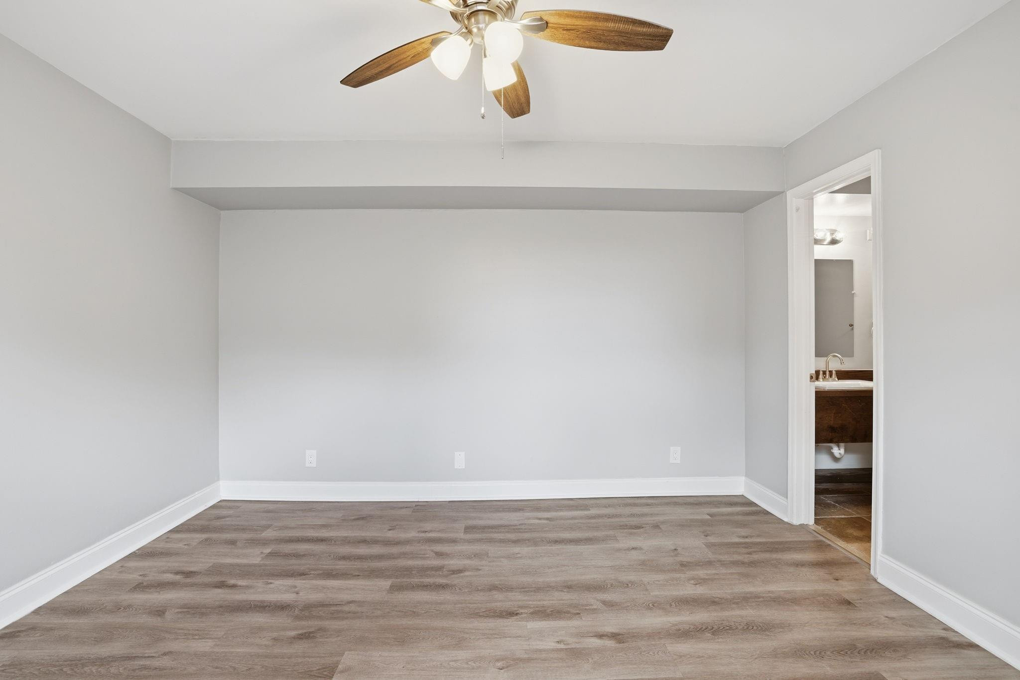 Courtyards At Boca II - Residential