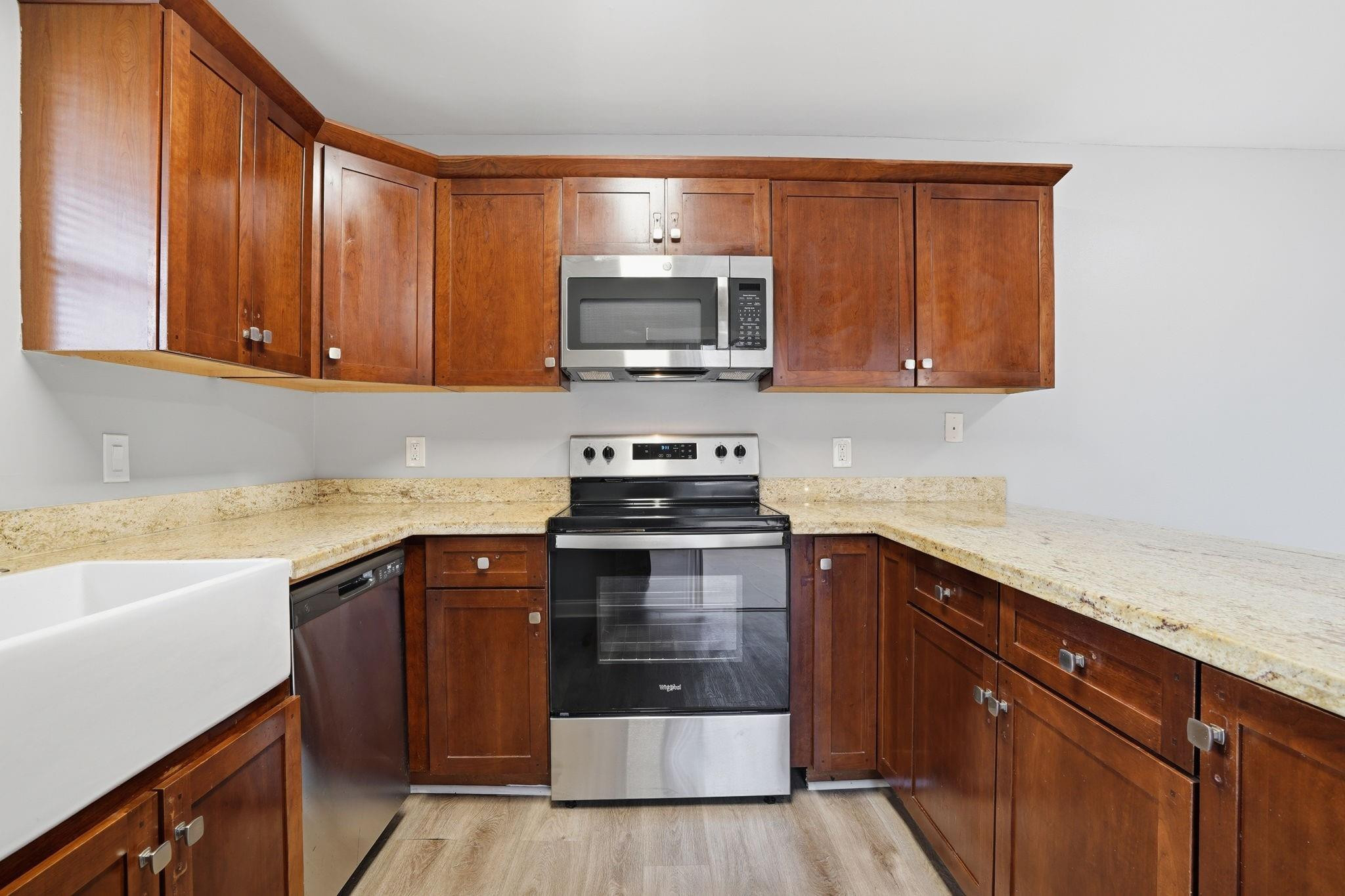 Courtyards At Boca II - Residential