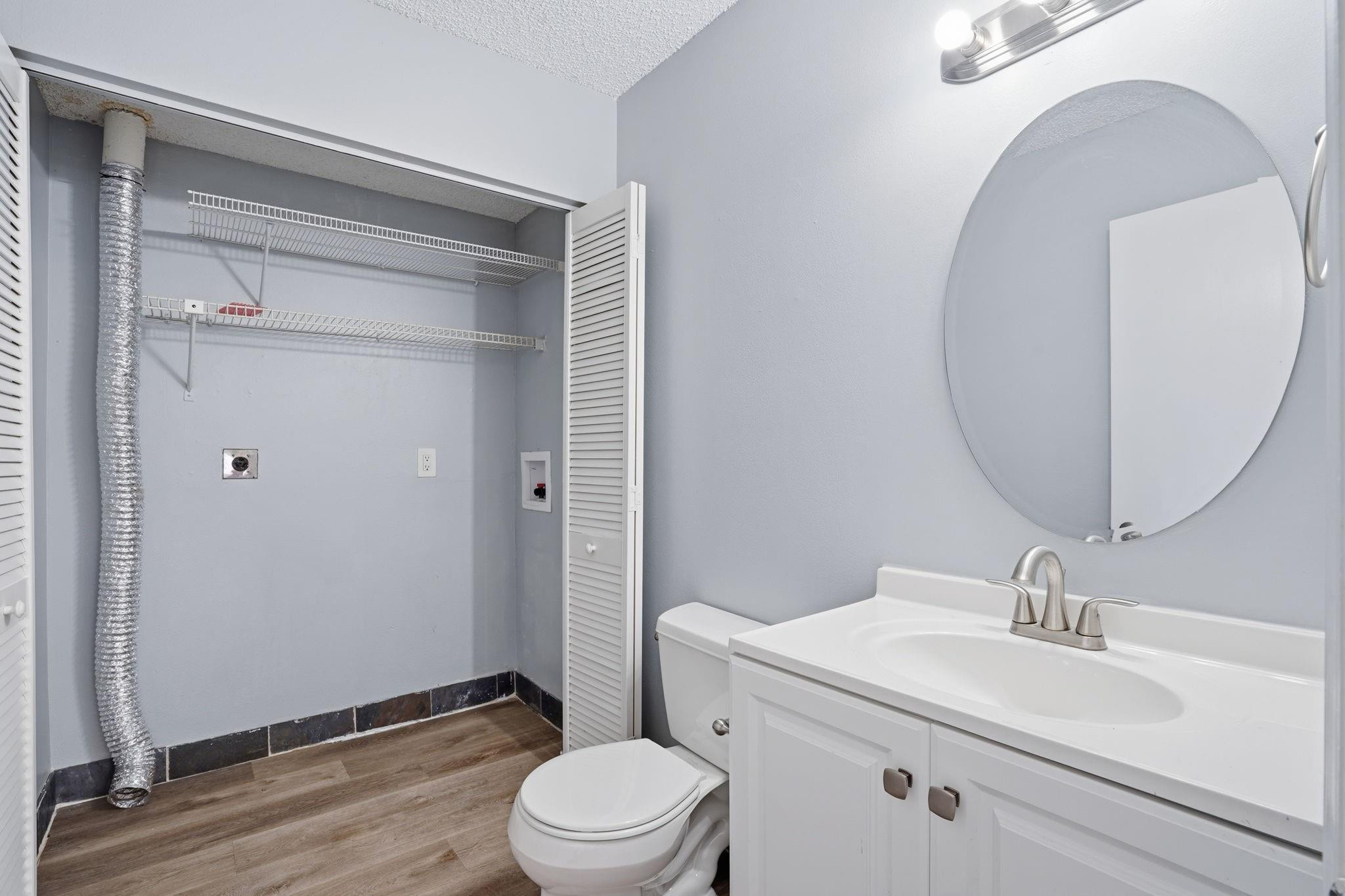 Courtyards At Boca II - Residential