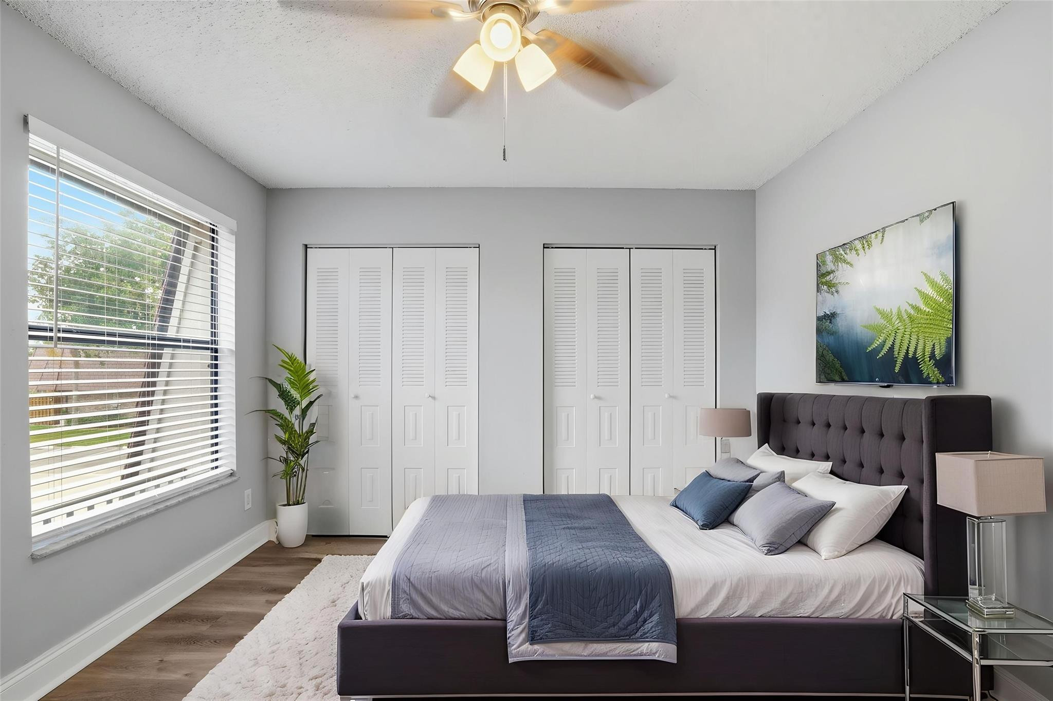 Courtyards At Boca II - Residential