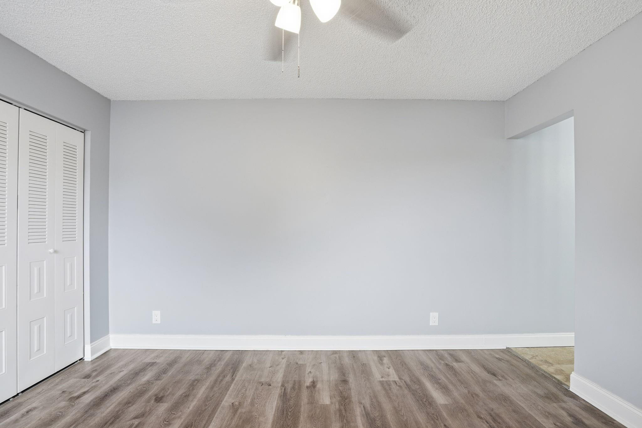 Courtyards At Boca II - Residential