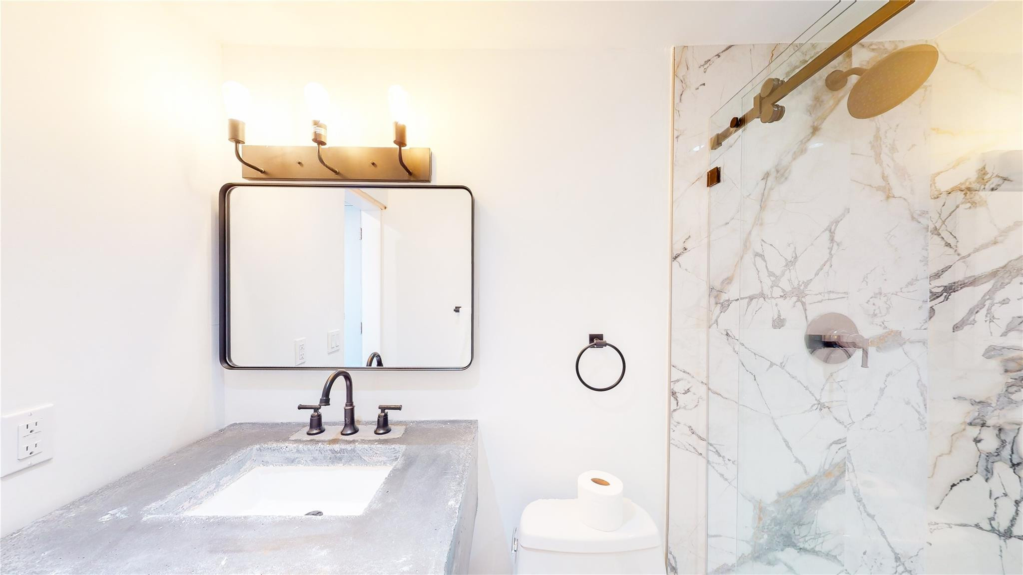 HOME TOWER - Residential