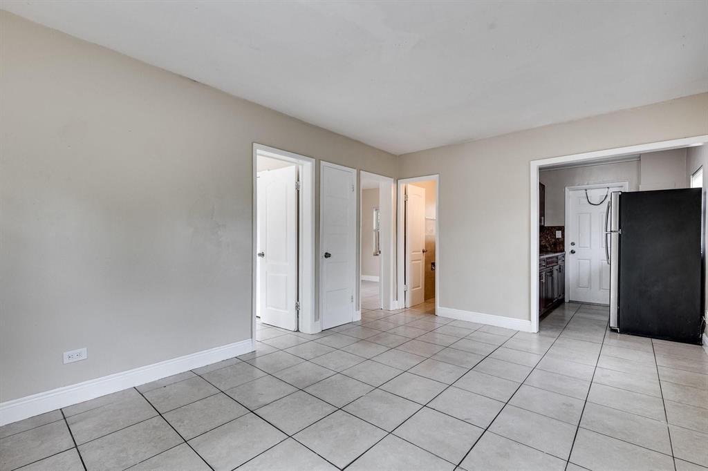 729 NW 17th Avenue