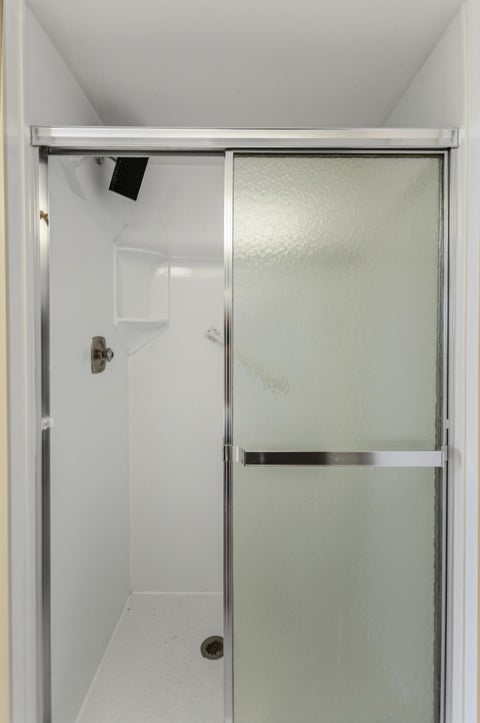 Tiny photo for 17 Royal Palm Way #6010, Boca Raton, FL 33432 (MLS # B26087067)